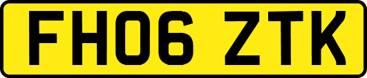 FH06ZTK