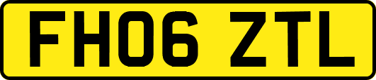 FH06ZTL