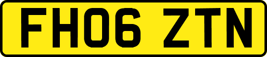 FH06ZTN