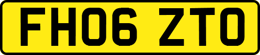 FH06ZTO