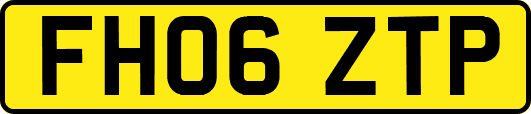 FH06ZTP