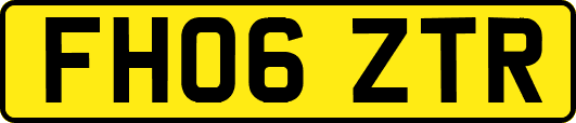 FH06ZTR