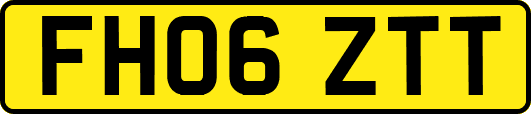 FH06ZTT
