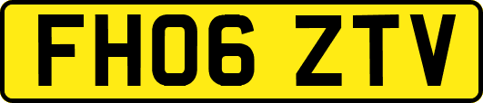 FH06ZTV