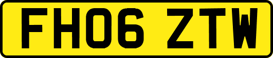 FH06ZTW