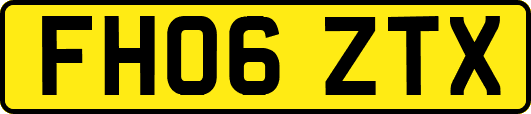 FH06ZTX
