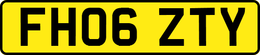 FH06ZTY
