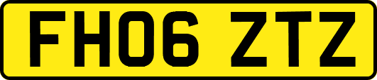 FH06ZTZ
