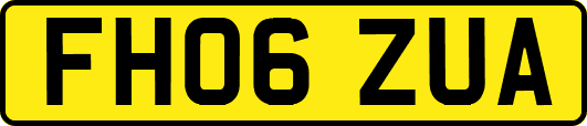 FH06ZUA