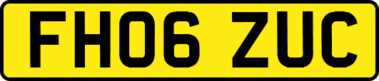 FH06ZUC