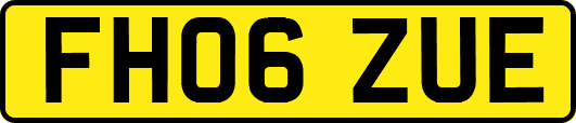 FH06ZUE