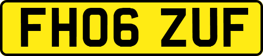 FH06ZUF