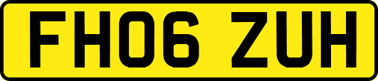 FH06ZUH