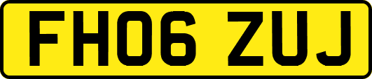FH06ZUJ