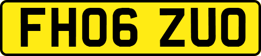 FH06ZUO