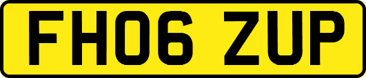 FH06ZUP