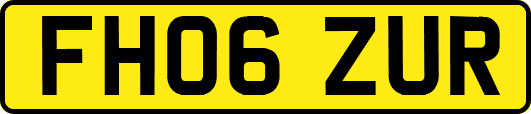 FH06ZUR