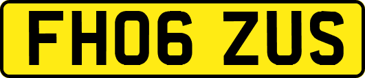 FH06ZUS