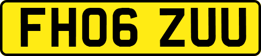 FH06ZUU