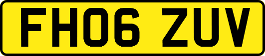 FH06ZUV