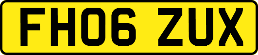FH06ZUX