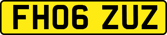 FH06ZUZ