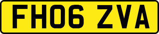 FH06ZVA