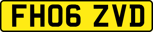 FH06ZVD