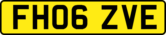 FH06ZVE