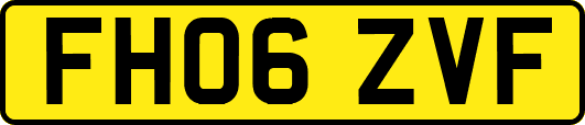 FH06ZVF
