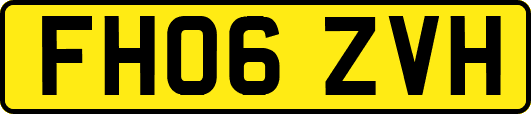 FH06ZVH