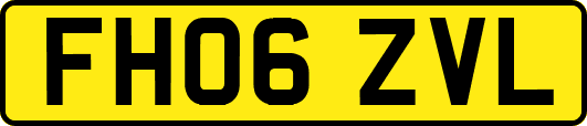 FH06ZVL