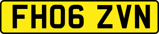 FH06ZVN