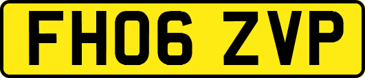 FH06ZVP