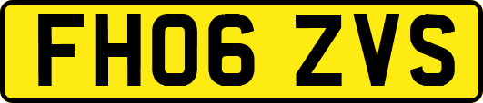 FH06ZVS