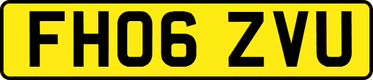 FH06ZVU