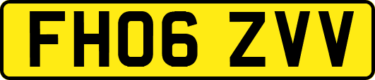 FH06ZVV