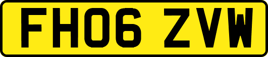 FH06ZVW