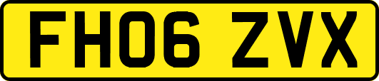 FH06ZVX