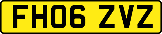FH06ZVZ