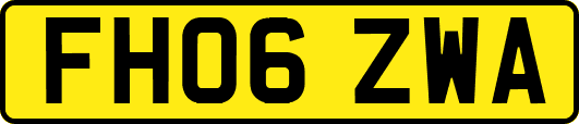 FH06ZWA