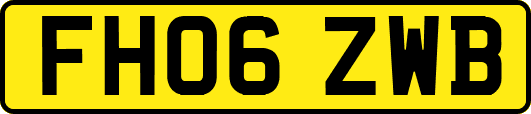 FH06ZWB