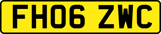 FH06ZWC