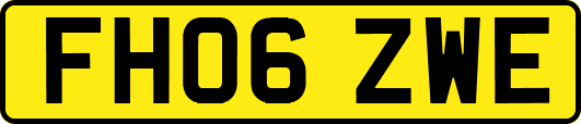 FH06ZWE