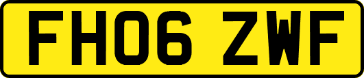 FH06ZWF