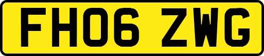 FH06ZWG