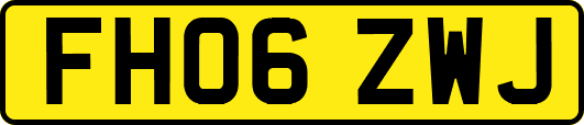 FH06ZWJ