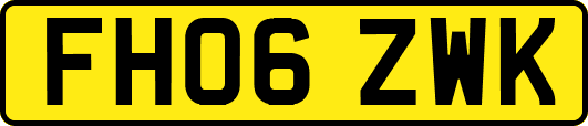 FH06ZWK