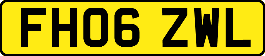FH06ZWL