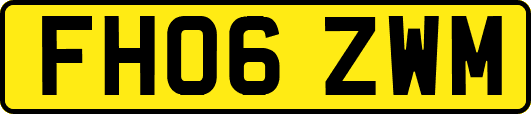 FH06ZWM